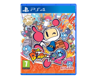 Super Bomberman R 2 PS4 - 1139299 - zdjęcie 1